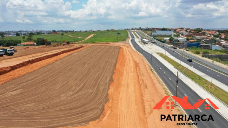 Imagem Terreno à Venda, 250 m² em Jardim Ipaussurama - Campinas Imagem Terreno à Venda, 250 m² em Jardim Ipaussurama - Campinas