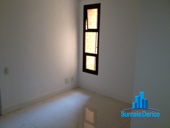 Imagem Apartamento com 4 Quartos à Venda, 250 m² em Chácara Santo Antônio (zona Sul) - São Paulo Imagem Apartamento com 4 Quartos à Venda, 250 m² em Chácara Santo Antônio (zona Sul) - São Paulo