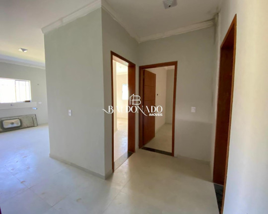 Imagem Casa com 3 Quartos à Venda, 400 m² em Centro - Extrema