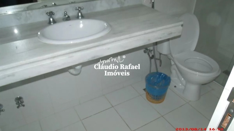 Imagem Casa com 4 Quartos à Venda, 160 m² em Ferradura - Armação Dos Búzios Imagem Casa com 4 Quartos à Venda, 160 m² em Ferradura - Armação Dos Búzios