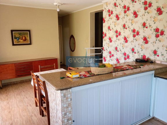 Imagem Imóvel com 5 Quartos à Venda, 296 m² em Altos Da Bela Vista - Indaiatuba Imagem Imóvel com 5 Quartos à Venda, 296 m² em Altos Da Bela Vista - Indaiatuba