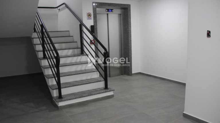 Imagem Apartamento com 2 Quartos à Venda, 89 m² em Vila Nova - Novo Hamburgo Imagem Apartamento com 2 Quartos à Venda, 89 m² em Vila Nova - Novo Hamburgo