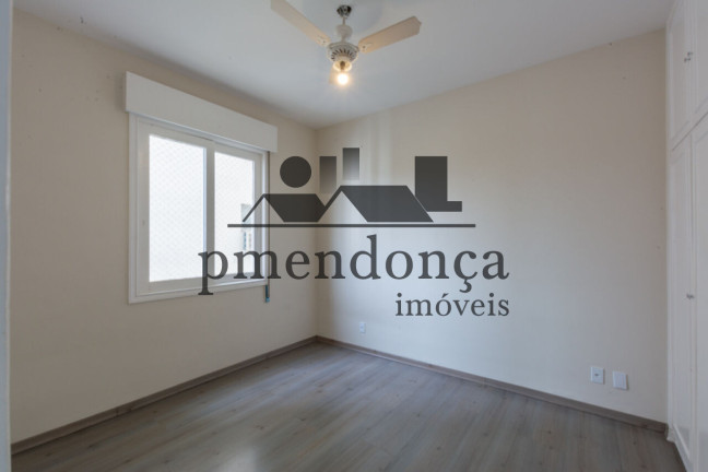 Imagem Apartamento com 3 Quartos à Venda, 210 m² em Higienópolis - São Paulo
