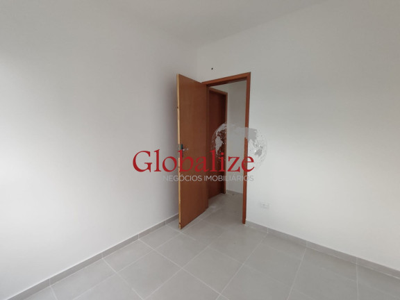Imagem Imóvel com 2 Quartos à Venda, 53 m² em Macuco - Santos Imagem Imóvel com 2 Quartos à Venda, 53 m² em Macuco - Santos