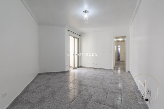 Apartamento com 3 Quartos à Venda, 67 m² em Jardim Vila Formosa - São Paulo
