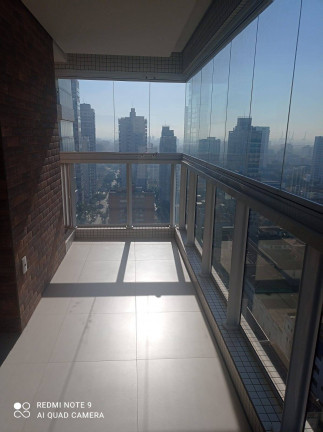 Imagem Apartamento com 3 Quartos à Venda, 160 m² em Embaré - Santos Imagem Apartamento com 3 Quartos à Venda, 160 m² em Embaré - Santos