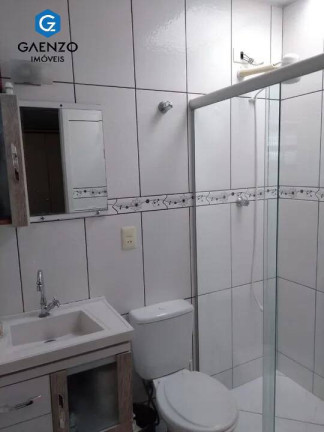 Imagem Casa com 3 Quartos à Venda, 230 m² em Vila Yolanda - Osasco Imagem Casa com 3 Quartos à Venda, 230 m² em Vila Yolanda - Osasco