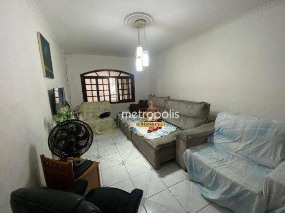 Imagem Sobrado com 5 Quartos à Venda, 180 m² em Vila Moraes - São Paulo Imagem Sobrado com 5 Quartos à Venda, 180 m² em Vila Moraes - São Paulo