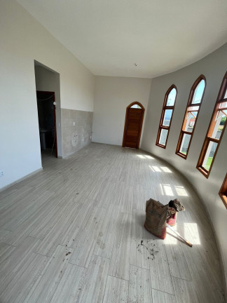 Imagem Casa com 3 Quartos à Venda, 75 m² em São Luiz - Sapiranga Imagem Casa com 3 Quartos à Venda, 75 m² em São Luiz - Sapiranga