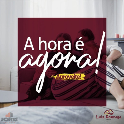 Imagem Imóvel à Venda, 100.000 m² em Jangurussu - Fortaleza