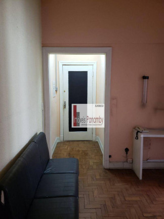 Imagem Apartamento com 2 Quartos para Alugar, 80 m² em Bela Vista - São Paulo Imagem Apartamento com 2 Quartos para Alugar, 80 m² em Bela Vista - São Paulo