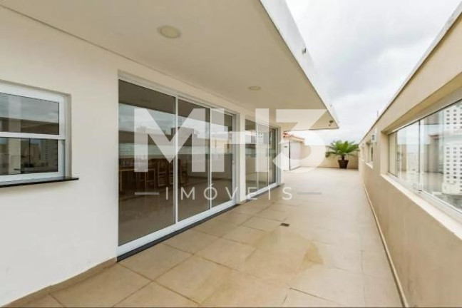 Imagem Imóvel com 2 Quartos à Venda, 107 m² em Centro - Campinas Imagem Imóvel com 2 Quartos à Venda, 107 m² em Centro - Campinas