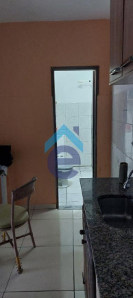 Imagem Casa com 1 Quarto à Venda, 36 m² em São Jorge - Maceió