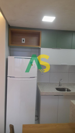 Imagem Imóvel com 2 Quartos à Venda, 48 m² em Candeias - Jaboatão Dos Guararapes Imagem Imóvel com 2 Quartos à Venda, 48 m² em Candeias - Jaboatão Dos Guararapes