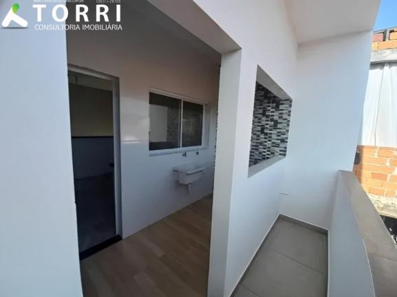 Imagem Casa com 2 Quartos à Venda, 95 m² em Jardim Residencial Imperatriz - Sorocaba Imagem Casa com 2 Quartos à Venda, 95 m² em Jardim Residencial Imperatriz - Sorocaba