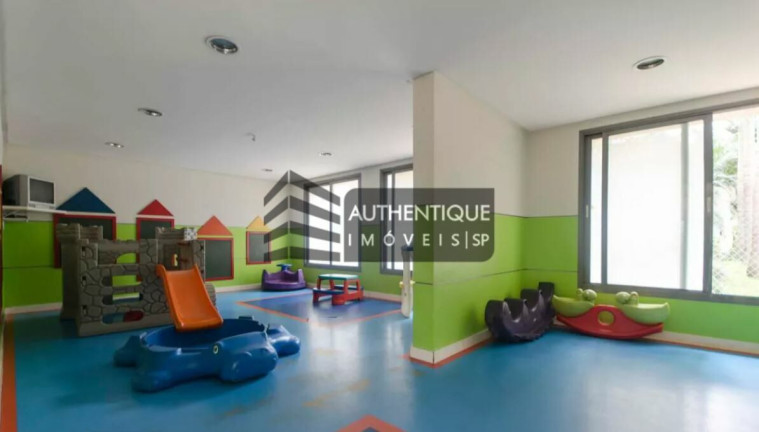 Imagem Apartamento com 3 Quartos à Venda, 114 m² em Vila Leopoldina - São Paulo Imagem Apartamento com 3 Quartos à Venda, 114 m² em Vila Leopoldina - São Paulo