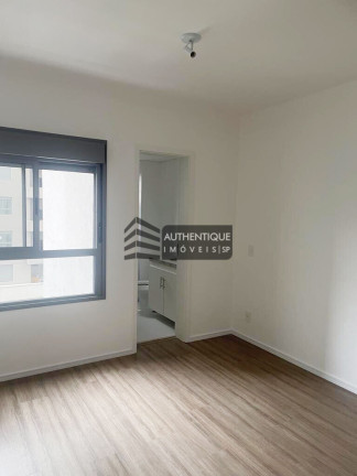 Imagem Apartamento com 3 Quartos à Venda, 89 m² em Tatuapé - São Paulo Imagem Apartamento com 3 Quartos à Venda, 89 m² em Tatuapé - São Paulo