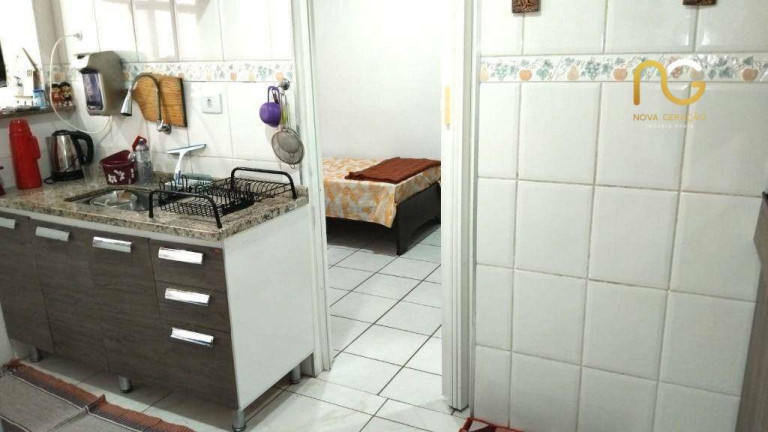 Imagem Apartamento com 3 Quartos à Venda, 102 m² em Tupi - Praia Grande Imagem Apartamento com 3 Quartos à Venda, 102 m² em Tupi - Praia Grande