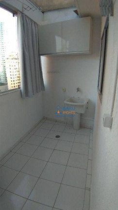Imagem Apartamento com 1 Quarto à Venda, 74 m² em Bela Vista - São Paulo Imagem Apartamento com 1 Quarto à Venda, 74 m² em Bela Vista - São Paulo