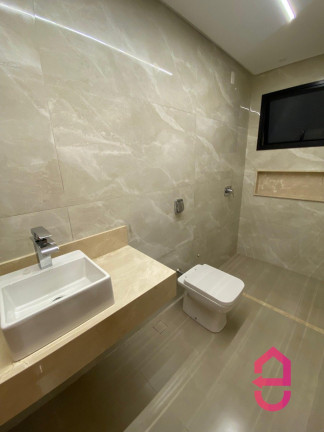 Imagem Casa de Condomínio com 4 Quartos à Venda, 469 m² em Portal Do Sol Green - Goiânia Imagem Casa de Condomínio com 4 Quartos à Venda, 469 m² em Portal Do Sol Green - Goiânia