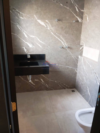 Imagem Casa à Venda, 600 m² em Tanque - Atibaia Imagem Casa à Venda, 600 m² em Tanque - Atibaia