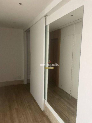Imagem Imóvel para Alugar, 151 m² em Itaim Bibi - São Paulo