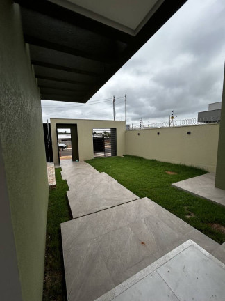 Imagem Casa à Venda, em Tangará Da Serra Imagem Casa à Venda, em Tangará Da Serra