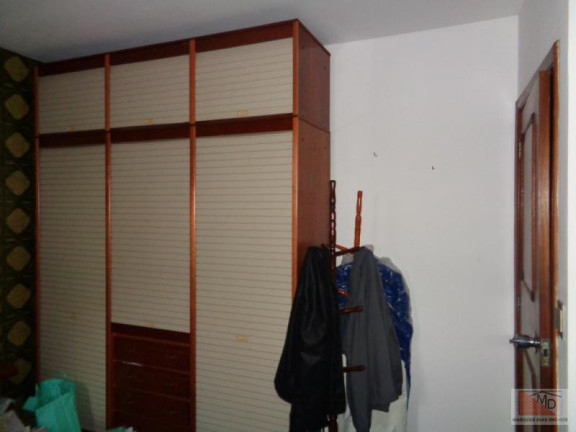 Imagem Casa com 4 Quartos para Alugar, 1.143 m² em Perdizes - São Paulo Imagem Casa com 4 Quartos para Alugar, 1.143 m² em Perdizes - São Paulo