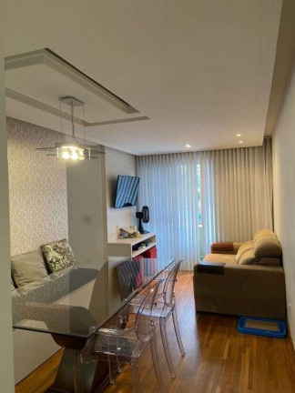 Imagem Apartamento com 3 Quartos à Venda, 67 m² em Vila Suzana - São Paulo Imagem Apartamento com 3 Quartos à Venda, 67 m² em Vila Suzana - São Paulo