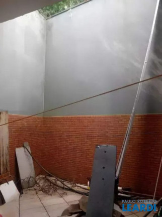 Imagem Sobrado com 3 Quartos para Alugar, 110 m² em Jardim Las Vegas - Santo André Imagem Sobrado com 3 Quartos para Alugar, 110 m² em Jardim Las Vegas - Santo André