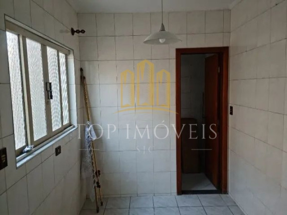 Imagem Casa com 3 Quartos à Venda, 151 m² em Parque Industrial - São José Dos Campos