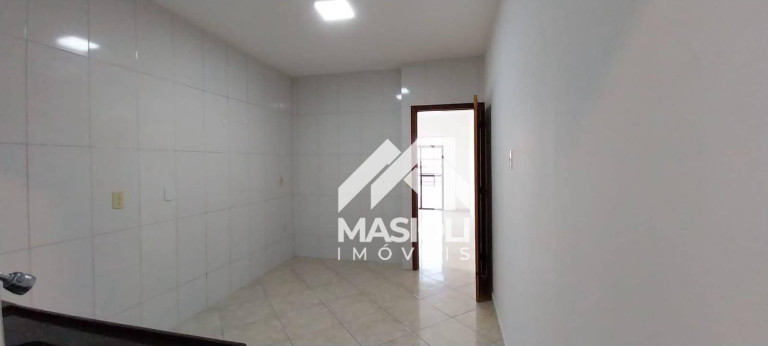Imagem Apartamento com 2 Quartos à Venda, 70 m² em Brisamar - Vila Velha Imagem Apartamento com 2 Quartos à Venda, 70 m² em Brisamar - Vila Velha