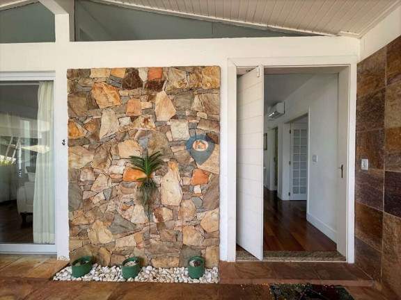 Imagem Casa com 4 Quartos à Venda, 850 m² em Vila Santo Antônio - Cotia