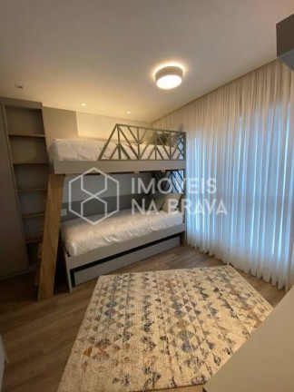 Imagem Apartamento com 4 Quartos à Venda, 210 m² em Praia Brava - Itajaí Imagem Apartamento com 4 Quartos à Venda, 210 m² em Praia Brava - Itajaí