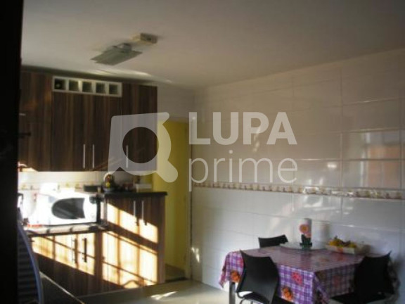 Imagem Casa com 4 Quartos à Venda, 100 m² em Jardim Guanca - São Paulo