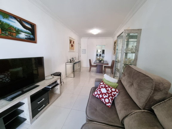 Apartamento com 3 Quartos à Venda, 173 m² em Campinas - São José