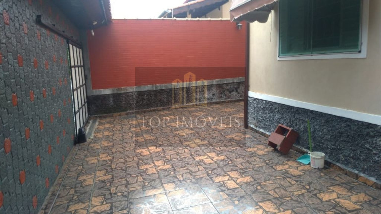 Imagem Sobrado com 3 Quartos à Venda, 250 m² em Jardim Terras De São João - Jacareí Imagem Sobrado com 3 Quartos à Venda, 250 m² em Jardim Terras De São João - Jacareí