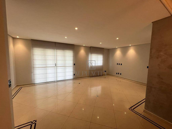 Imagem Apartamento com 3 Quartos à Venda, 139 m² em  Alphaville - Santana De Parnaíba