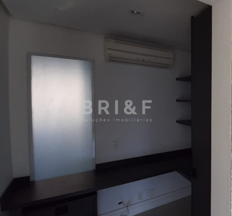 Imagem Apartamento com 3 Quartos à Venda, 191 m² em Vila Nova Conceição - São Paulo