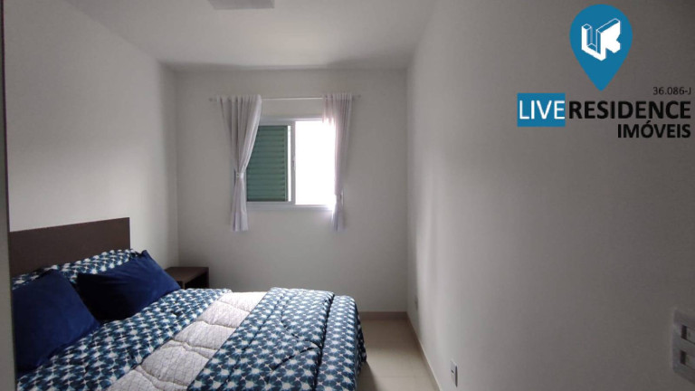 Imagem Casa com 3 Quartos à Venda, 70 m² em Parque Das Laranjeiras - Itatiba