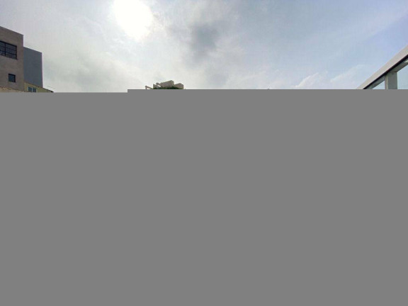 Imagem Apartamento com 2 Quartos à Venda, 84 m² em Nova Gerty - São Caetano Do Sul Imagem Apartamento com 2 Quartos à Venda, 84 m² em Nova Gerty - São Caetano Do Sul