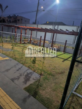 Imagem Apartamento com 2 Quartos à Venda, 50 m² em Parque Do Mirante - Uberaba Imagem Apartamento com 2 Quartos à Venda, 50 m² em Parque Do Mirante - Uberaba