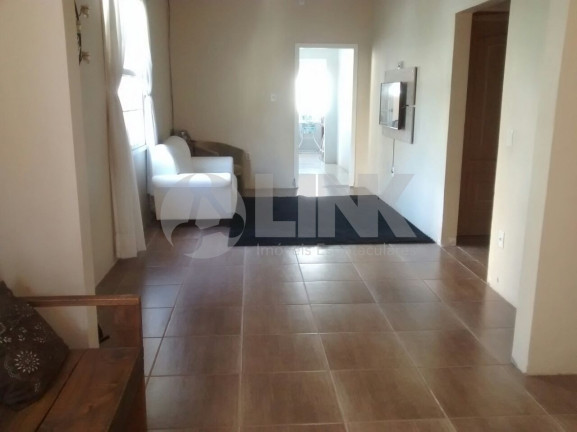 Imagem Casa com 3 Quartos à Venda, 151 m² em Boa Vista - Porto Alegre Imagem Casa com 3 Quartos à Venda, 151 m² em Boa Vista - Porto Alegre