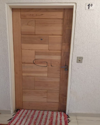 Imagem Imóvel com 1 Quarto à Venda, 53 m² em Brás - São Paulo Imagem Imóvel com 1 Quarto à Venda, 53 m² em Brás - São Paulo