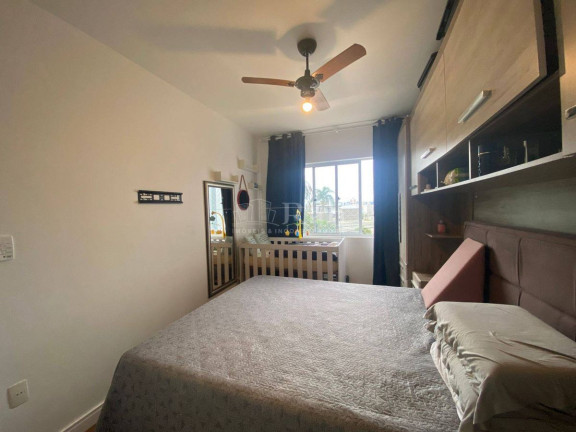 Imagem Apartamento com 2 Quartos à Venda, 59 m² em Dom Bosco - Itajaí Imagem Apartamento com 2 Quartos à Venda, 59 m² em Dom Bosco - Itajaí