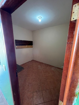 Imagem Casa com 2 Quartos à Venda, 110 m² em Jardim São Lourenço - Limeira Imagem Casa com 2 Quartos à Venda, 110 m² em Jardim São Lourenço - Limeira