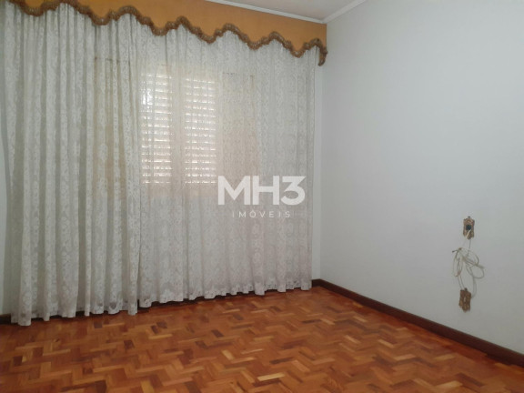 Imagem Sobrado com 2 Quartos à Venda, 257 m² em Ponte Preta - Campinas Imagem Sobrado com 2 Quartos à Venda, 257 m² em Ponte Preta - Campinas