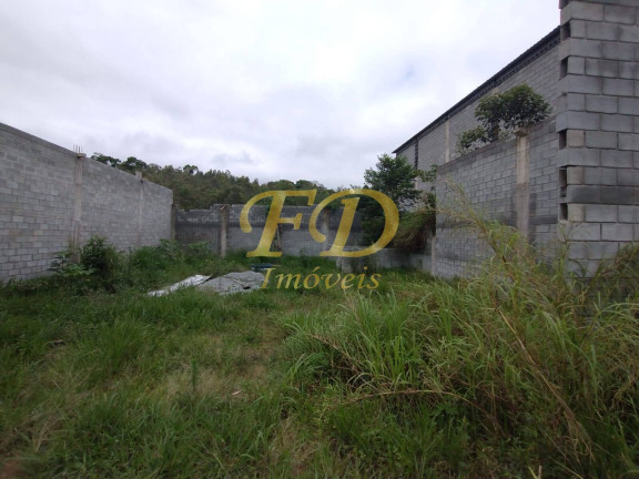 Imagem Galpão à Venda, 1.707 m² em Terra Preta - Mairiporã Imagem Galpão à Venda, 1.707 m² em Terra Preta - Mairiporã