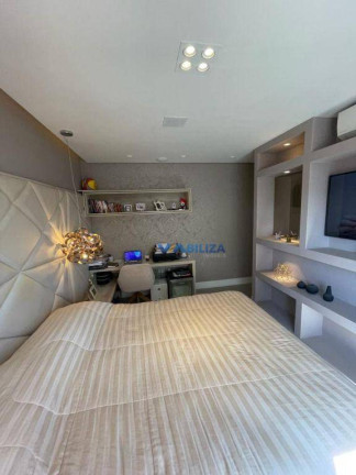 Imagem Apartamento com 3 Quartos à Venda, 197 m² em Jardim Santa Mena - Guarulhos Imagem Apartamento com 3 Quartos à Venda, 197 m² em Jardim Santa Mena - Guarulhos