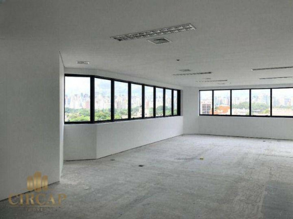 Imagem Imóvel para Alugar, 90 m² em Itaim Bibi - São Paulo Imagem Imóvel para Alugar, 90 m² em Itaim Bibi - São Paulo